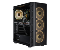 SMX Battlestation M5A i5-12400F/32GB/1TB/RTX5060Ti - 1362853 - zdjęcie 1